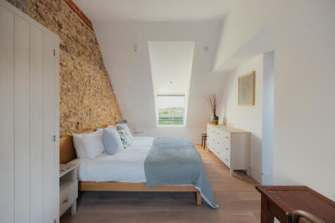 320560 - Leo, Stanhoe-45.jpg