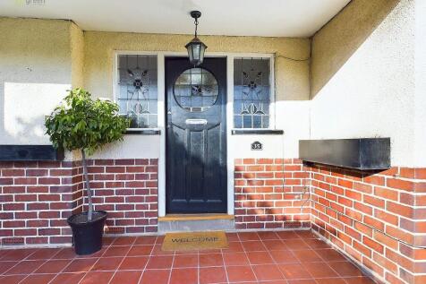 CAM03830G0-PR0111...