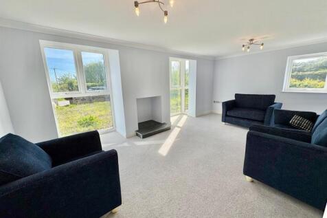 PHOTO-2025-05-13-11-55-27 (3).jpg