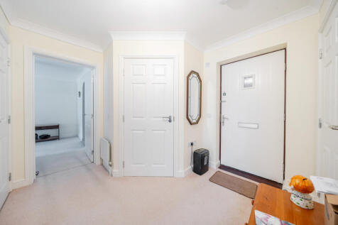 1332483-2-688a0b8...