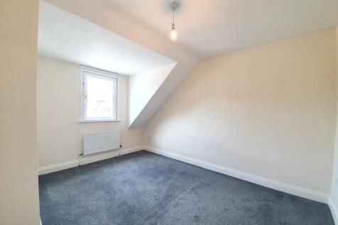 Bedroom one.jpg