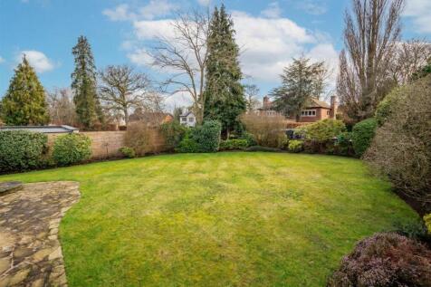 Garden 4