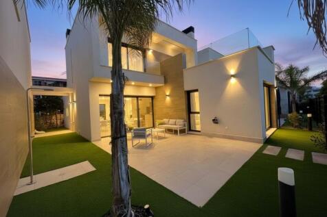 Property Image 50