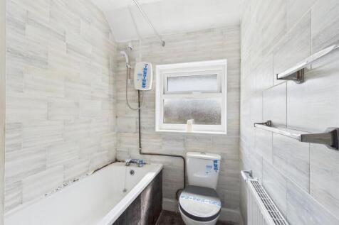 10 Westfield Avenue Photos (7).jpg