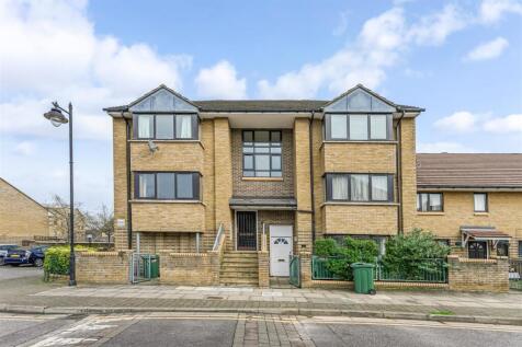 23 Anglian Road-17.jpg