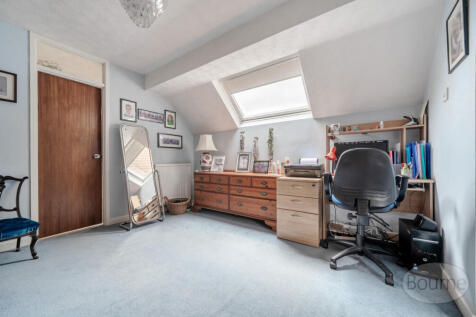 5a154036-ec84-489...