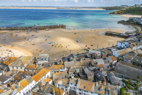 1320294-8-6875262...