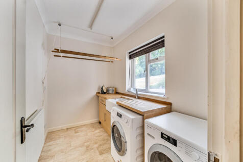 1326280126877e572dc02b