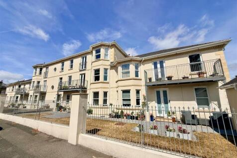15 RIDGE PARK ROAD, PLYMPTON, PLYMOUTH PL7 2FG