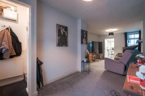 8 Thwaite Street (2 of 8).jpg