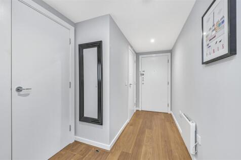 James_Anderson_-_Point_Pleasant_London__SW18_1GG_8