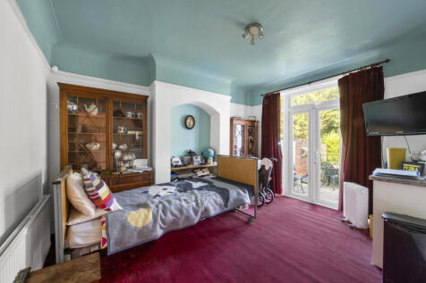 Picture No. 09