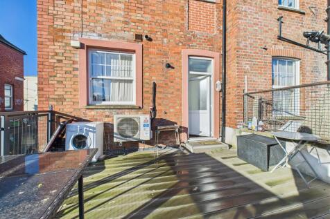 103 East Street, Bedminster, Bristol BS3 4EX | Fre