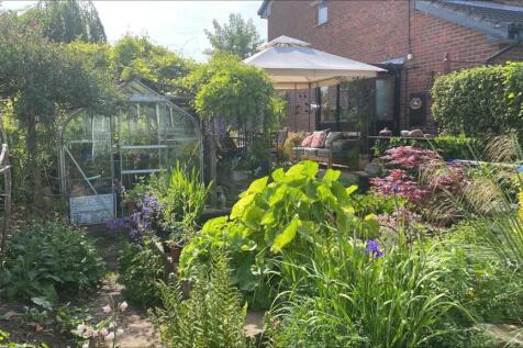 processed-7CE176C7-0DCD-4130-9AE3-3904073229E6.jpe