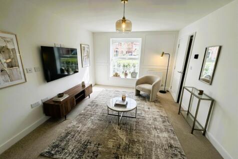 primary property image