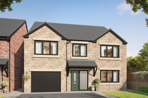 Swallowtail_plot 1_Rev03.jpg