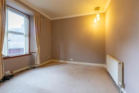 7B, Alexandra Street Perth-10.jpg