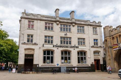 41 Long Causeway.jpg