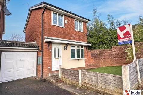 Sold Property Image