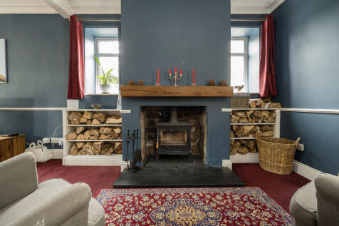 Bourne House-42