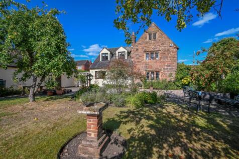 Stone House-32.jpg