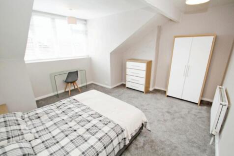 6170310d-IMG_6380_9_original