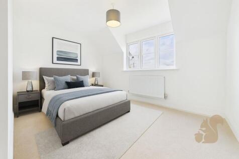 Plot 4 The Maypoles - Bedroom 4.jpg