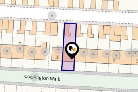 Cockington Walk 14 - Title Plan.jpg