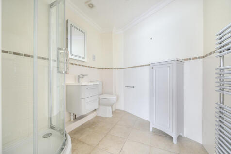 23-68148f4a85965-...