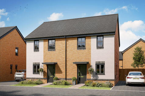 primary property image