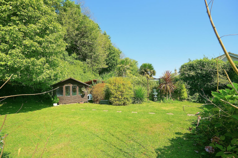 Garden1.png