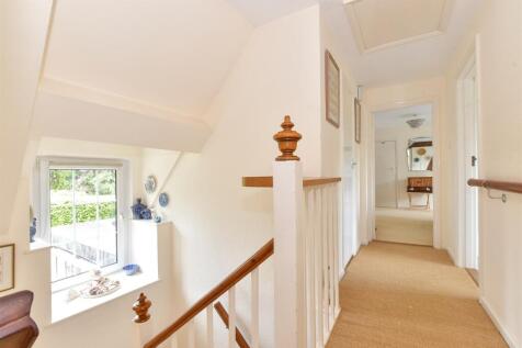 Internal Lifestyle Photograph