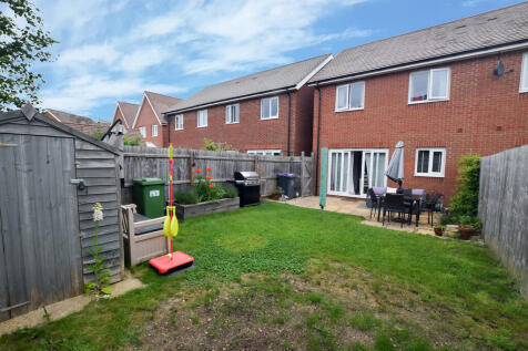Property Image 17