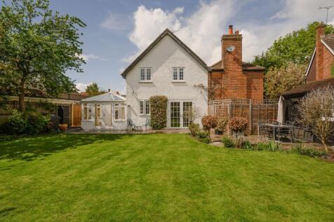 Sold Property Image