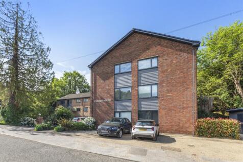 Lincoln House, Brookfield Rd-13.jpg