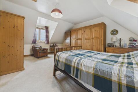 CAM04273G0-PR0175...