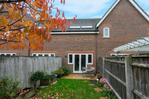 Property Image 15