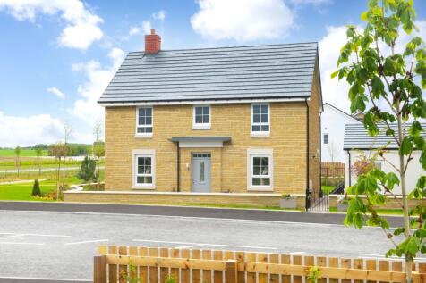 primary property image