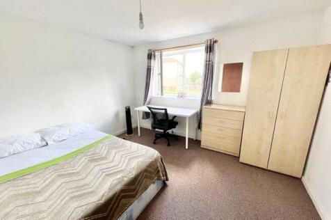 room-6-6-ivy-road-e16-1nj-1064841
