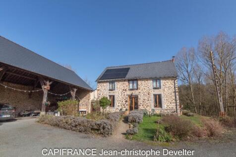 Property Image 1
