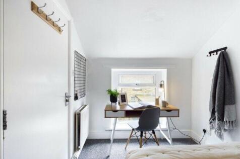 ruskin-avenue-m14-4dp-964736