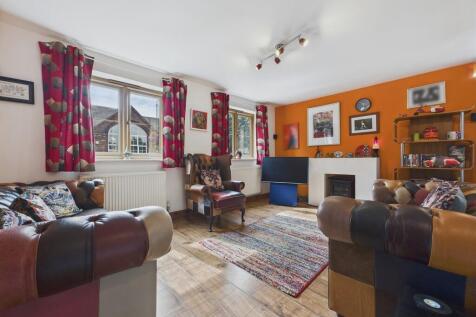 CAM04273G0-PR0175...