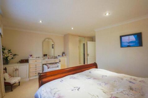 115 clough road -09.jpg