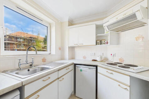 CAM03987G0-PR0267...