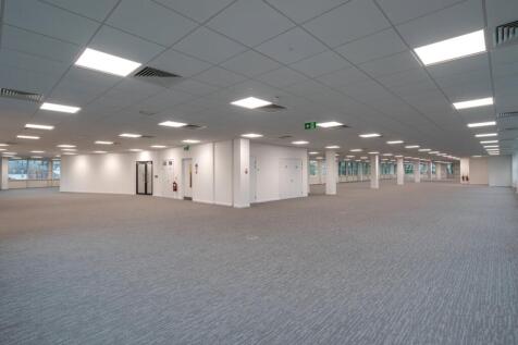 2023_Dec_NowMedia_JessopHouse_Edited6 copy.jpg