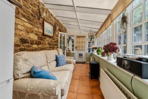 Tom Thumb Cottage, Hellidon (27 of 65).jpg