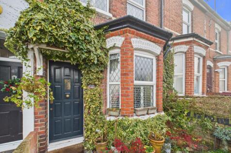 Sold Property Image