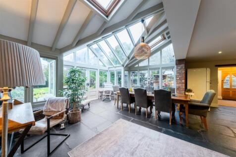 The Garden House-2-004.JPG