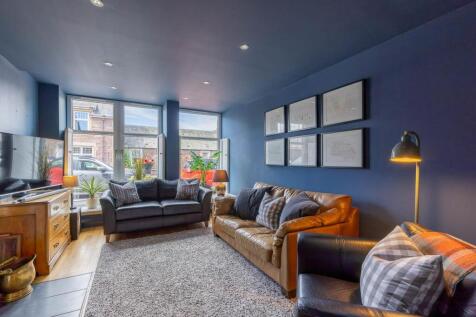 Copper Beech, Moray Street Blackford-30.jpg