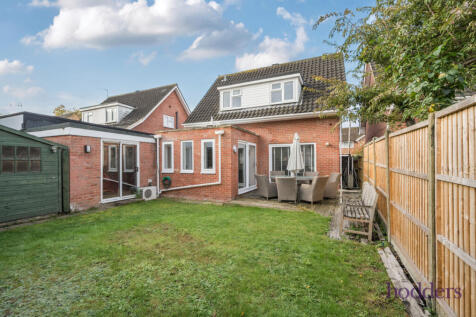 b6186eaa-9b70-4f2...